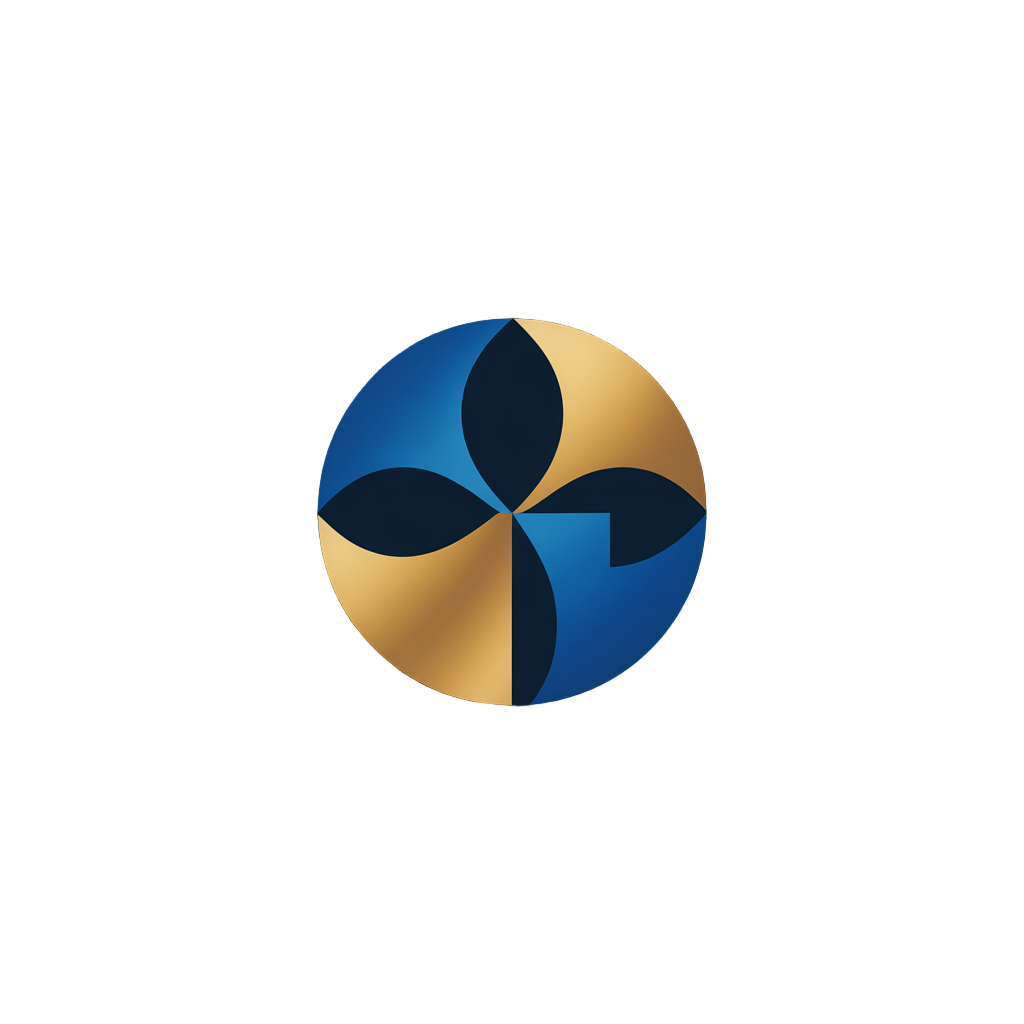 麦田影视 Logo